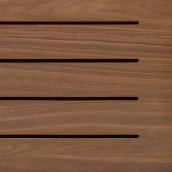 Naturoo Regal Chipata - Walnuss teilmassiv 27 Naturoo Regal Chipata - Walnuss teilmassiv -Büromöbel Verkäufe 1000363972 220714 060 DETAILS P000000001000363972