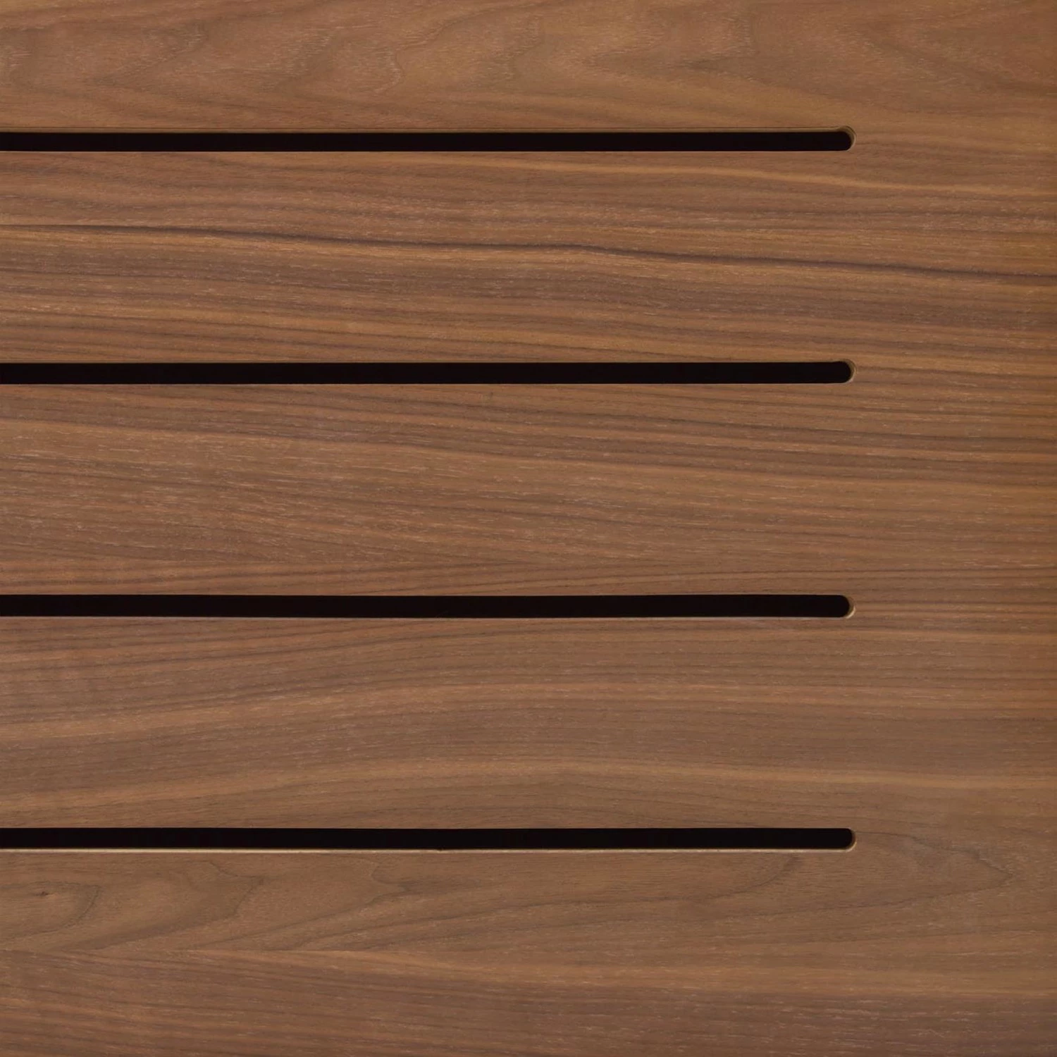 Naturoo Regal Chipata - Walnuss teilmassiv 14 Naturoo Regal Chipata - Walnuss teilmassiv – Bild 12