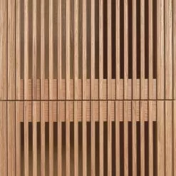 Naturoo Regal Bukama - Eiche massiv 21 Naturoo Regal Bukama - Eiche massiv -Büromöbel Verkäufe 1000363981 220714 040 DETAILS P000000001000363981