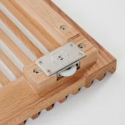 Naturoo Regal Bukama - Eiche massiv 22 Naturoo Regal Bukama - Eiche massiv -Büromöbel Verkäufe 1000363981 220714 045 DETAILS P000000001000363981