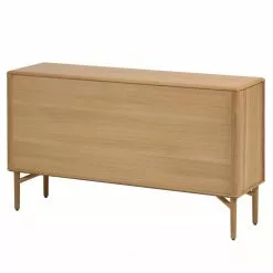 Naturoo Sideboard Lioma - Eiche teilmassiv 22 Naturoo Sideboard Lioma - Eiche teilmassiv -Büromöbel Verkäufe 1000363988 220714 035 DETAILS P000000001000363988
