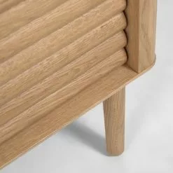 Naturoo Sideboard Lioma - Eiche teilmassiv 23 Naturoo Sideboard Lioma - Eiche teilmassiv -Büromöbel Verkäufe 1000363988 220714 040 DETAILS P000000001000363988