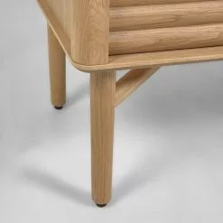 Naturoo Sideboard Lioma - Eiche teilmassiv 29 Naturoo Sideboard Lioma - Eiche teilmassiv -Büromöbel Verkäufe 1000363988 220714 070 DETAILS P000000001000363988