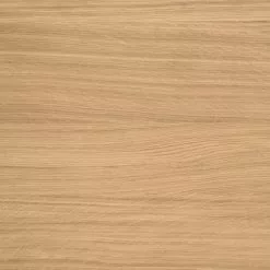 Naturoo Sideboard Lioma - Eiche teilmassiv 30 Naturoo Sideboard Lioma - Eiche teilmassiv -Büromöbel Verkäufe 1000363988 220714 075 DETAILS P000000001000363988