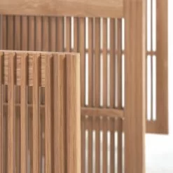 Naturoo Sideboard Bukama - Eiche massiv -Büromöbel Verkäufe 1000363991 220714 045 DETAILS P000000001000363991