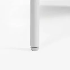 Norrwood Sideboard Maredale II - Esche teilmassiv - Esche / Weiß -Büromöbel Verkäufe 1000364002 220714 040 DETAILS P000000001000364002