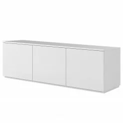 Temahome Sideboard Join X - Weiß