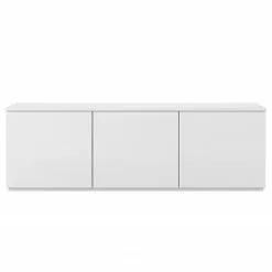 Temahome Sideboard Join X - Weiß -Büromöbel Verkäufe 1000366665 220906 040 DETAILS P000000001000366665