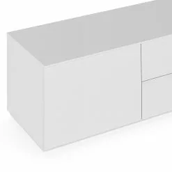 Temahome Sideboard Join IX - Weiß 11 Temahome Sideboard Join IX - Weiß -Büromöbel Verkäufe 1000366666 220906 050 DETAILS P000000001000366666