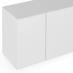 Temahome Sideboard Join III - Weiß -Büromöbel Verkäufe 1000366670 220906 050 DETAILS P000000001000366670