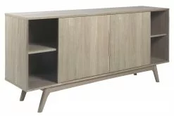 Mørteens Sideboard Meja - Rehbraun 14 Mørteens Sideboard Meja - Rehbraun -Büromöbel Verkäufe 5c5d1d6e7dde4b048c805c366cce0c7a