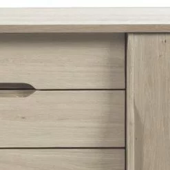 Mørteens Sideboard Meja - Rehbraun 20 Mørteens Sideboard Meja - Rehbraun -Büromöbel Verkäufe 622551d7b3e5431dbb8ee0b14a209043