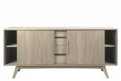 Mørteens Sideboard Meja - Rehbraun 15 Mørteens Sideboard Meja - Rehbraun -Büromöbel Verkäufe 9cfdce23055941058311d9347f058010