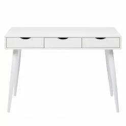 Mørteens Schreibtisch Dingus - Weiß -Büromöbel Verkäufe actona 02 11 2017 buero 5006772