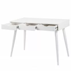 Mørteens Schreibtisch Dingus - Weiß -Büromöbel Verkäufe actona 02 11 2017 buero 5006776