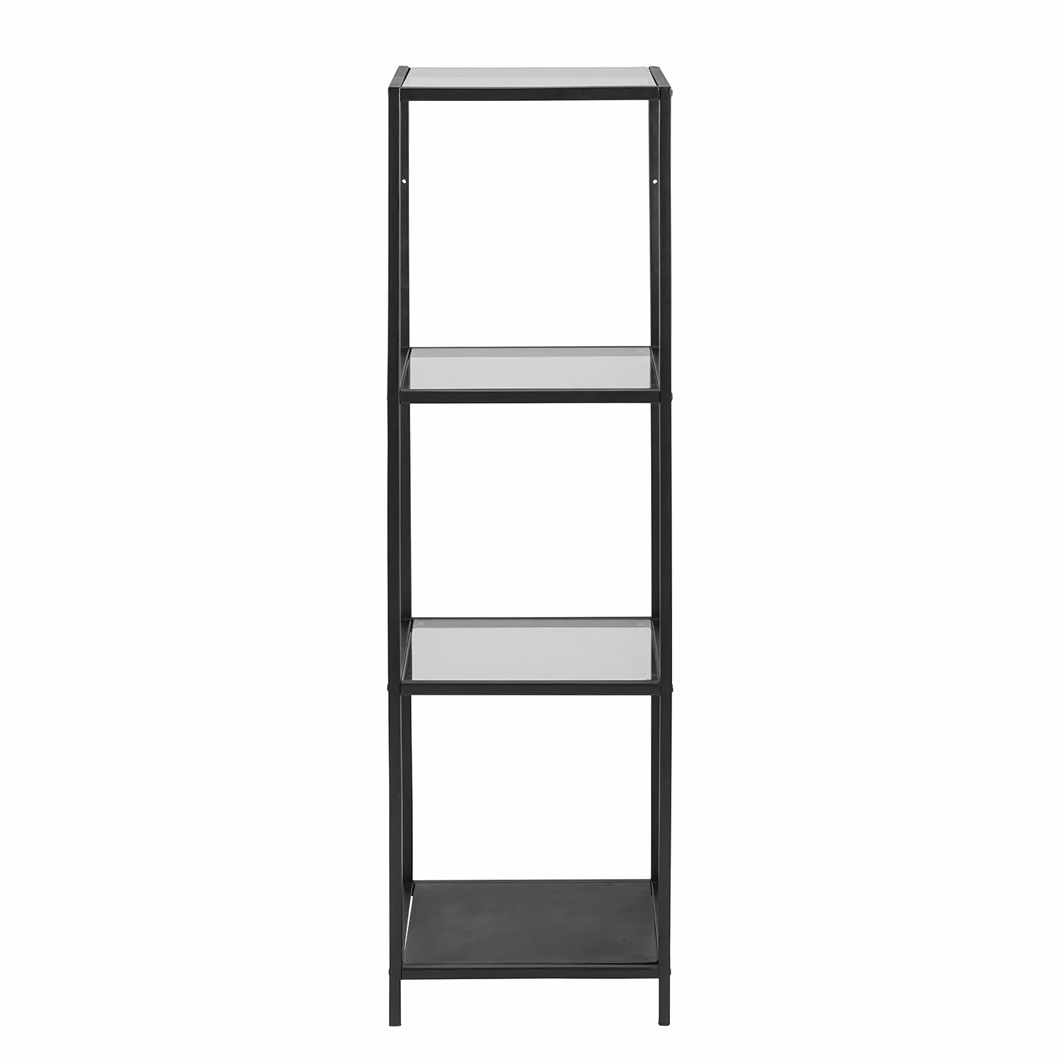 Mooved Regal Enmore - Höhe: 120 cm 5 Mooved Regal Enmore - Höhe: 120 cm – Bild 3