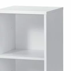 Aktenregal Merit III - Alpinweiß 13 Aktenregal Merit III - Alpinweiß -Büromöbel Verkäufe aktenregal merit iii alpinweiss 372304