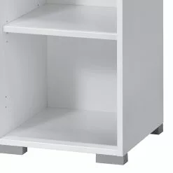 Aktenregal Merit III - Alpinweiß 14 Aktenregal Merit III - Alpinweiß -Büromöbel Verkäufe aktenregal merit iii alpinweiss 372305