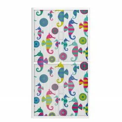 EasyOffice by Paperflow Rollladenschrank easyOffice Enfants IX - Höhe: 204 cm 14 EasyOffice by Paperflow Rollladenschrank easyOffice Enfants IX - Höhe: 204 cm -Büromöbel Verkäufe aktenschrank easyoffice enfants ii 204 cm 1850550