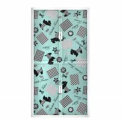 EasyOffice by Paperflow Rollladenschrank easyOffice Enfants III - Höhe: 204 cm 15 EasyOffice by Paperflow Rollladenschrank easyOffice Enfants III - Höhe: 204 cm -Büromöbel Verkäufe aktenschrank easyoffice enfants iii 204 cm 1891198