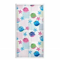 EasyOffice by Paperflow Rollladenschrank easyOffice Enfants V - Mehrfarbig -Büromöbel Verkäufe aktenschrank easyoffice enfants v 1887750