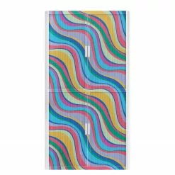 EasyOffice by Paperflow Rollladenschrank easyOffice Graphique I - Höhe: 204 cm 9 EasyOffice by Paperflow Rollladenschrank easyOffice Graphique I - Höhe: 204 cm -Büromöbel Verkäufe aktenschrank easyoffice graphique i 204 cm 1850486