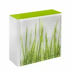 EasyOffice by Paperflow Aktenschrank easyOffice Nature I - Höhe: 104 cm 9 EasyOffice by Paperflow Aktenschrank easyOffice Nature I - Höhe: 104 cm -Büromöbel Verkäufe aktenschrank easyoffice nature i 104 cm 1851318