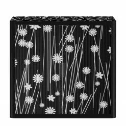 EasyOffice by Paperflow Aktenschrank easyOffice Noire et Blanc - Höhe: 104 cm -Büromöbel Verkäufe aktenschrank easyoffice noire et blanc 104 cm 1892230