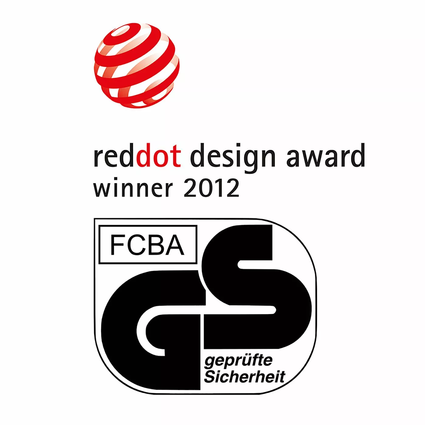 EasyOffice by Paperflow Aktenschrank easyOffice - Noire et Blanc VII - Schwarz / Weiß 8 EasyOffice by Paperflow Aktenschrank easyOffice - Noire et Blanc VII - Schwarz / Weiß – Bild 6