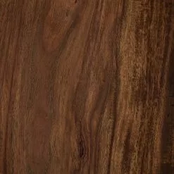 Ars Natura Bücherregal Trangle - Sheesham Massiv -Büromöbel Verkäufe buecherregal trangle sheesham massiv 702698