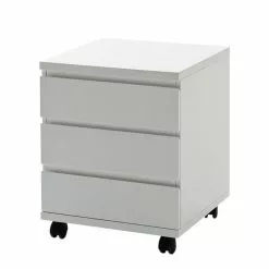 Home24office Büro-Set Paddington (2-teilig) -Büromöbel Verkäufe buero set paddington 2 teilig 1102622