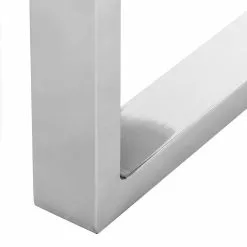 Home24office Büro-Set Paddington (2-teilig) -Büromöbel Verkäufe buero set paddington 2 teilig 3776604