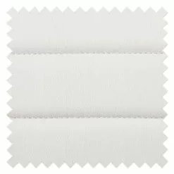 Mooved Bürodrehstuhl Marilyn - Weiß -Büromöbel Verkäufe buerodrehstuhl marilyn kunstleder weiss 3778424