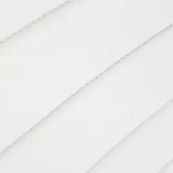 Mooved Bürodrehstuhl Marilyn - Weiß -Büromöbel Verkäufe buerodrehstuhl marilyn kunstleder weiss 4012908