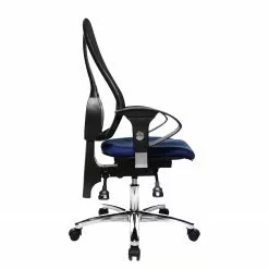 Topstar Bürodrehstuhl Sitness 15 - Blau 14 Topstar Bürodrehstuhl Sitness 15 - Blau -Büromöbel Verkäufe buerodrehstuhl sitness 15 blau 2017378