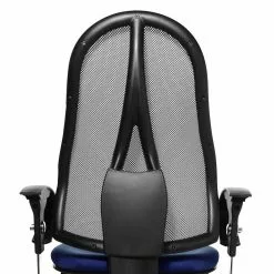 Topstar Bürodrehstuhl Sitness 15 - Blau 17 Topstar Bürodrehstuhl Sitness 15 - Blau -Büromöbel Verkäufe buerodrehstuhl sitness 15 blau 2017390