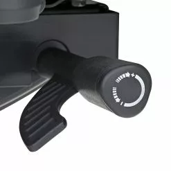 Duo Collection Bürostuhl Linz II - Stoff Schwarz -Büromöbel Verkäufe buerostuhl linz ii stoff schwarz 317742