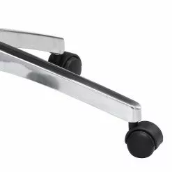 Duo Collection Bürostuhl Linz II - Stoff Schwarz -Büromöbel Verkäufe buerostuhl linz ii stoff schwarz 317744