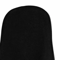 Topstar Bürostuhl Syncro Steel - Schwarz -Büromöbel Verkäufe buerostuhl syncro steel textilbezug schwarz 247320