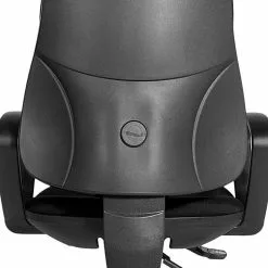 Topstar Bürostuhl Syncro Steel - Schwarz -Büromöbel Verkäufe buerostuhl syncro steel textilbezug schwarz 247321