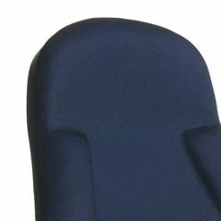 Topstar Bürostuhl Wellpoint 10 P - Blau / Schwarz 19 Topstar Bürostuhl Wellpoint 10 P - Blau / Schwarz -Büromöbel Verkäufe buerostuhl wellpoint 10 p blau schwarz 247306