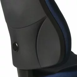 Topstar Bürostuhl Wellpoint 10 P - Blau / Schwarz 18 Topstar Bürostuhl Wellpoint 10 P - Blau / Schwarz -Büromöbel Verkäufe buerostuhl wellpoint 10 p blau schwarz 247307