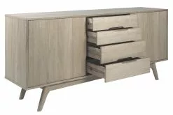 Mørteens Sideboard Meja - Rehbraun 13 Mørteens Sideboard Meja - Rehbraun -Büromöbel Verkäufe c2790c3042e444ecb66b195987b46200