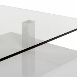 Maja Möbel Computertisch Sima - Hochglanz Weiß / Chrom 22 Maja Möbel Computertisch Sima - Hochglanz Weiß / Chrom -Büromöbel Verkäufe computertisch sima hochglanz weiss chrom 3375733