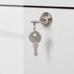 Maja Möbel Computertisch Sima - Hochglanz Weiß / Chrom 24 Maja Möbel Computertisch Sima - Hochglanz Weiß / Chrom -Büromöbel Verkäufe computertisch sima hochglanz weiss chrom 3375741