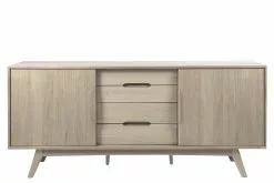 Mørteens Sideboard Meja - Rehbraun 16 Mørteens Sideboard Meja - Rehbraun -Büromöbel Verkäufe d080eabae6f24c67919cbff2bc2b12c1