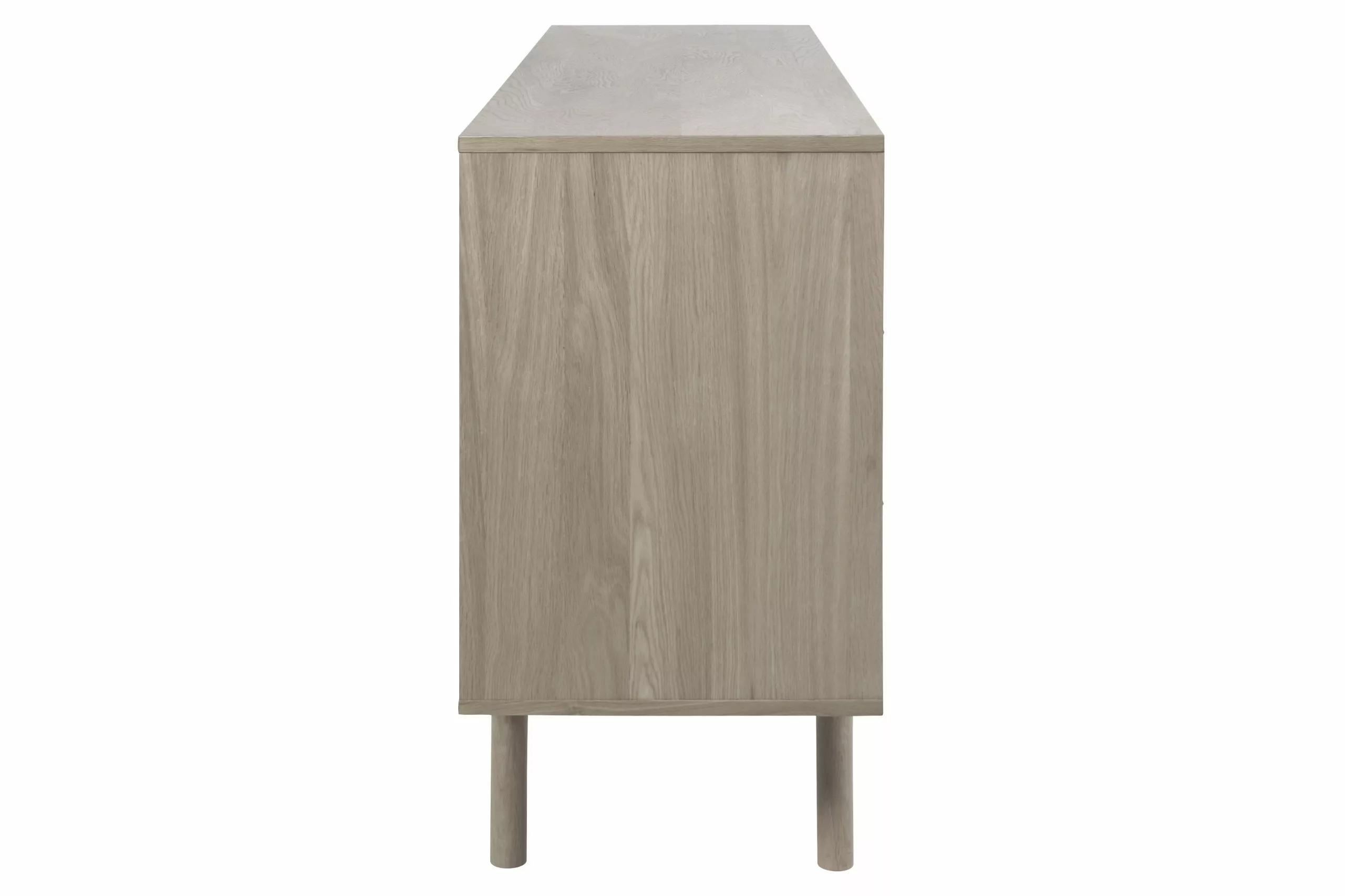 Mørteens Sideboard Meja - Rehbraun 8 Mørteens Sideboard Meja - Rehbraun – Bild 6
