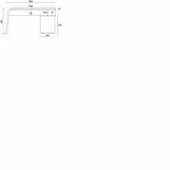 Jahnke Eckschreibtisch CSL 465E - Schwarz -Büromöbel Verkäufe eckschreibtisch csl 465e schwarz 4181908