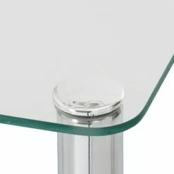 Home Design Regal Emily - 1 - Chrom 8 Home Design Regal Emily - 1 - Chrom -Büromöbel Verkäufe emily regal 1 chrom 1246667