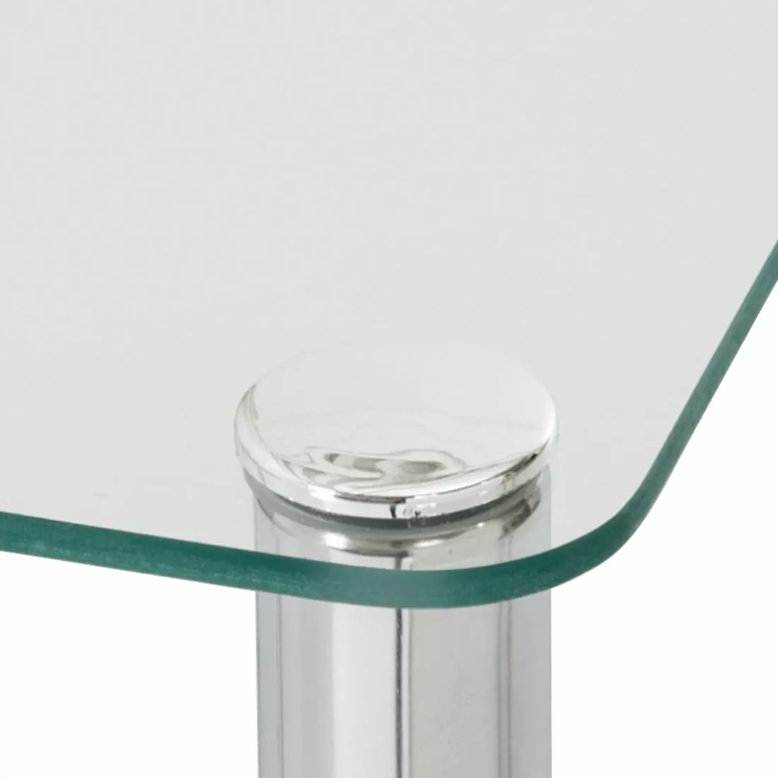 Home Design Regal Emily - 1 - Chrom 5 Home Design Regal Emily - 1 - Chrom – Bild 3